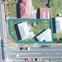 76 Conway Road, Eltham, Eltham