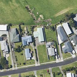 49B The Crescent, Waihi Beach, Waihi Beach