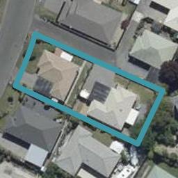 1/4 Innisfree Place, Northwood, Christchurch
