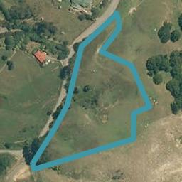 274 Tahekeroa Road, Tahekeroa, Tahekeroa
