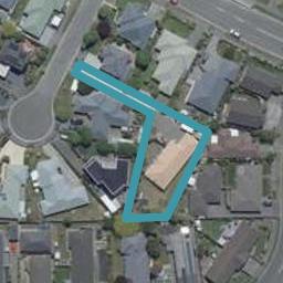 3 Parkwood Place, Parklands, Christchurch