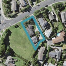1/90 Hastings Road, Mairangi Bay, Auckland