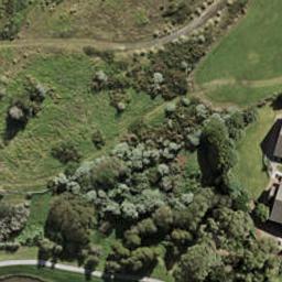 4 Taruna Lane, Manukau, Auckland