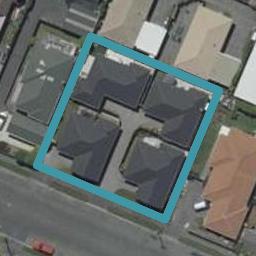2/14 Wittys Road, Avonhead, Christchurch