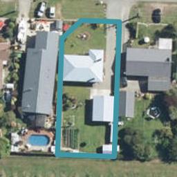 20 Hursthouse Street, Lower Moutere