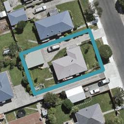 76 Carlyle Street, Hawthorndale, Invercargill