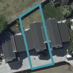 216A Stanmore Road, Richmond, Christchurch