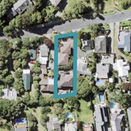 2/28 Sandown Road, Rothesay Bay, Auckland