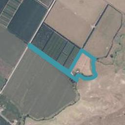 56 Wai Street, NUHAKA, Nuhaka