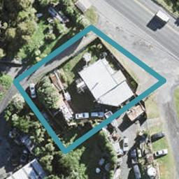 473 Dairy Flat Highway, Albany