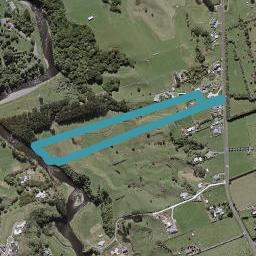 260 Smart Road, Hillsborough, New Plymouth