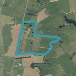 101 Starkey Road, Morrinsville, Morrinsville