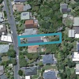 65 Creswick Terrace, Northland, Wellington