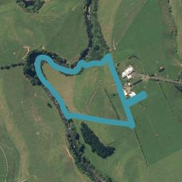 49 Weld Road Lower, Tataraimaka, New Plymouth