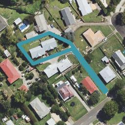 204C Tyndall Road, Outer Kaiti, Gisborne