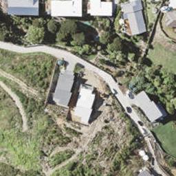 27A Pinebrook Lane, Maraetai, Auckland