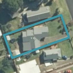 12 Thorn Road, Tuakau, Tuakau