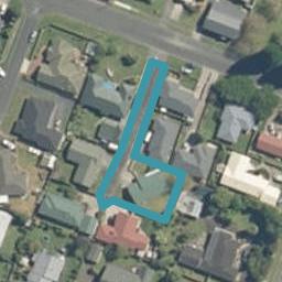 50A Thompson Street, Leamington, Cambridge