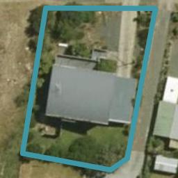 3 Tamure Place, Ruakaka