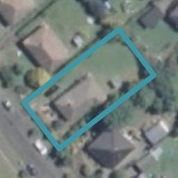 33 Devon Street, Watlington, Timaru