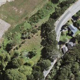 75 Birdwood Road, Swanson, Auckland