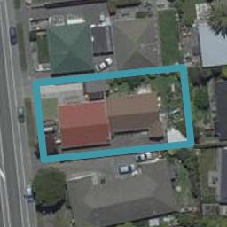 2/212 Waimairi Road, Ilam, Christchurch