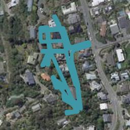 2 Hobday Lane, Mount Pleasant, Christchurch