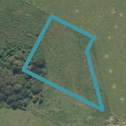 0 Kuputuhi Street, Te Kawa, Te Awamutu