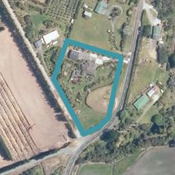 82 Whalers Road, Pukenui, Kaitaia