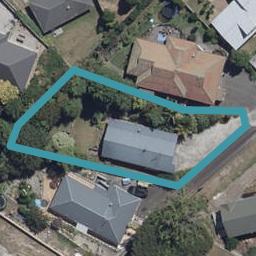 30 Carew Street, Nawton, Hamilton
