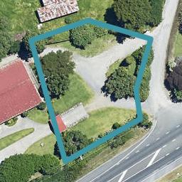 2328 State Highway 2, BETHLEHEM, TAURANGA