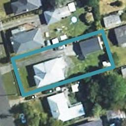 142 Miranda Street, Stratford