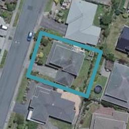 48 Lakewood Avenue, Churton Park, Wellington