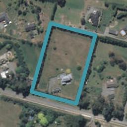 0 Hoskyns Road, Kirwee