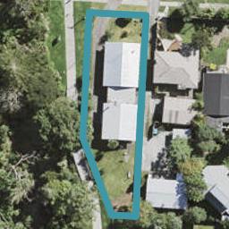 1/70 Routley Drive, Glen Eden, Auckland