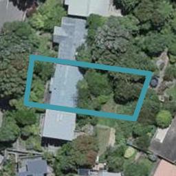 41 Wilton Road, Wadestown, Wellington