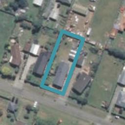 10 Abbott Street, Pareora