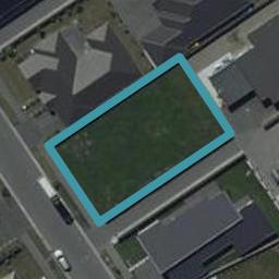 32 Squadron Road, Wigram, Christchurch