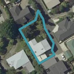 492 College Street, Hokowhitu, Palmerston North