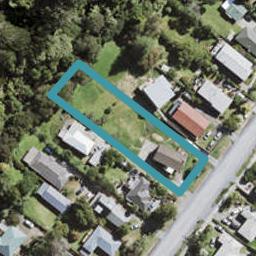 23 Birdwood Road, Swanson, Auckland