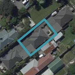 142A Simeon Street, Spreydon, Christchurch