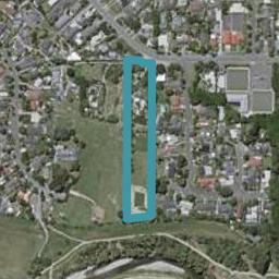 344 Te Moana Road, Waikanae, Waikanae