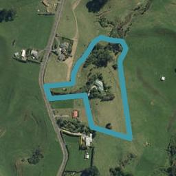 301 Upland Road, Tarurutangi, New Plymouth