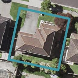 12 Stonebrooke Lane, Flat Bush, Auckland