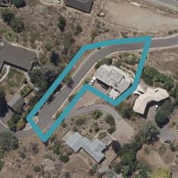 46A Earnscleugh Road, Bridge Hill, Alexandra