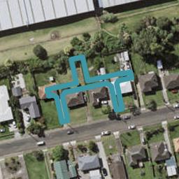7 Puharu Way, Mount Wellington, Auckland