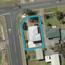 78 Murdoch Crescent, Raumanga, Whangarei
