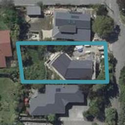 104 Vernon Terrace, Hillsborough, Christchurch