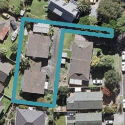 1/32 Miltonia Avenue, Te Atatu South, Auckland