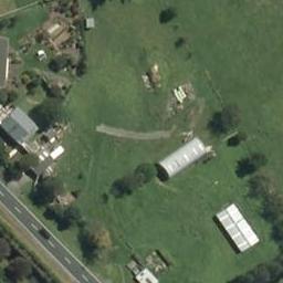 309 Corbett Road, Paraite, New Plymouth